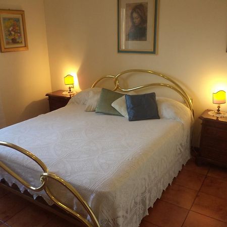 Apartment Montecatini-Terme Near Firenze, Lucca, Pisa Zimmer foto