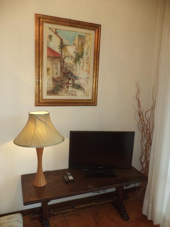 Apartment Montecatini-Terme Near Firenze, Lucca, Pisa Zimmer foto