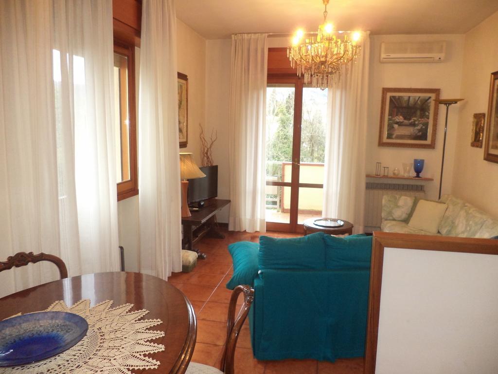 Apartment Montecatini-Terme Near Firenze, Lucca, Pisa Zimmer foto