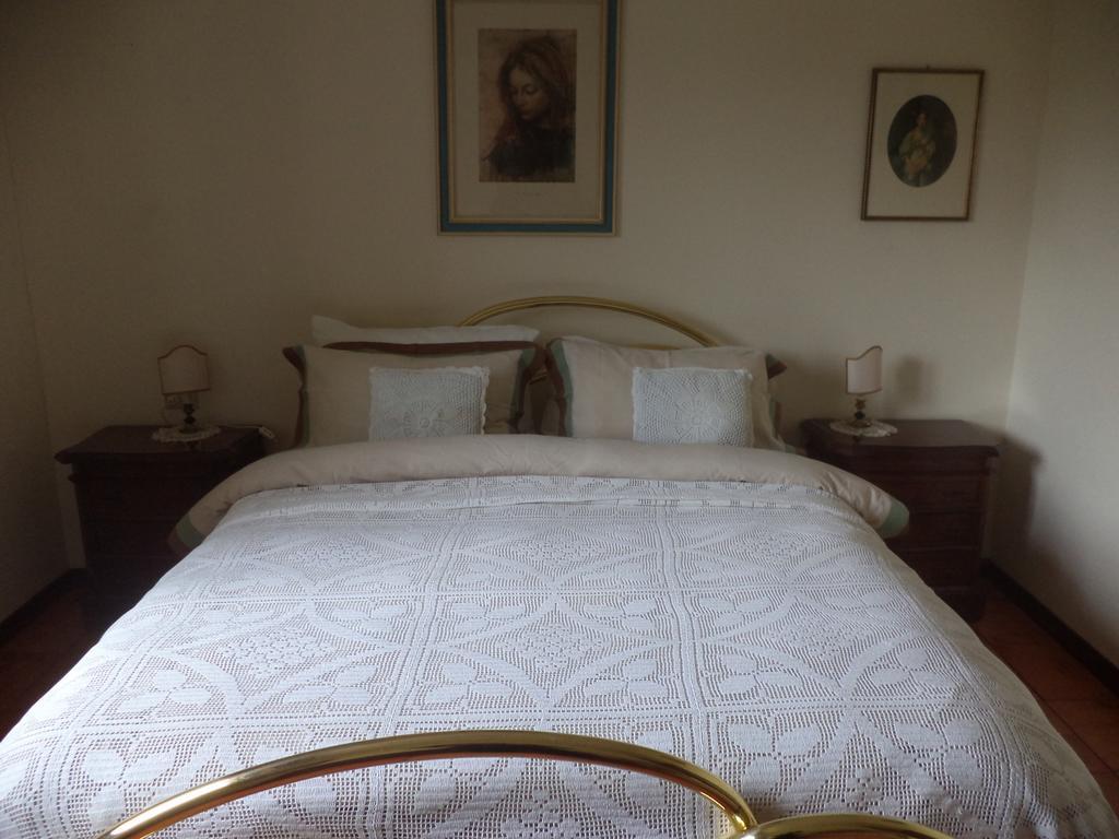 Apartment Montecatini-Terme Near Firenze, Lucca, Pisa Zimmer foto