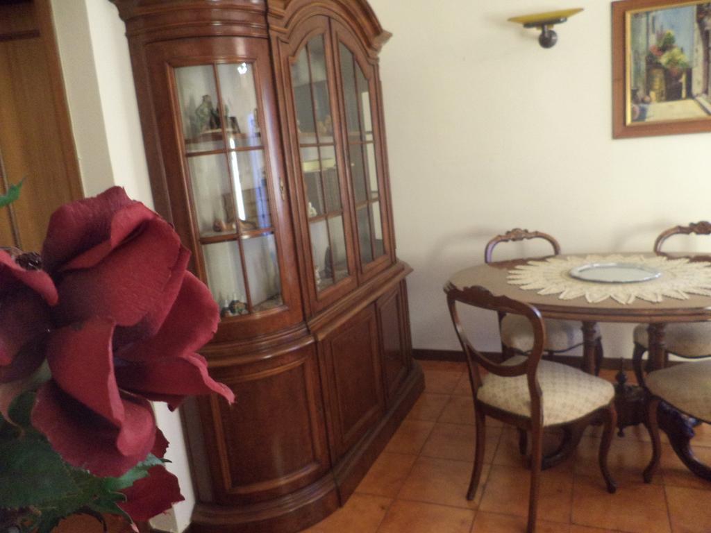 Apartment Montecatini-Terme Near Firenze, Lucca, Pisa Zimmer foto