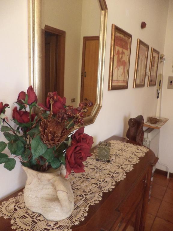 Apartment Montecatini-Terme Near Firenze, Lucca, Pisa Zimmer foto