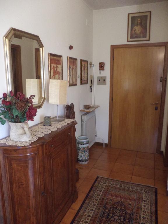 Apartment Montecatini-Terme Near Firenze, Lucca, Pisa Zimmer foto