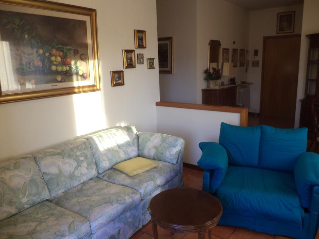 Apartment Montecatini-Terme Near Firenze, Lucca, Pisa Zimmer foto