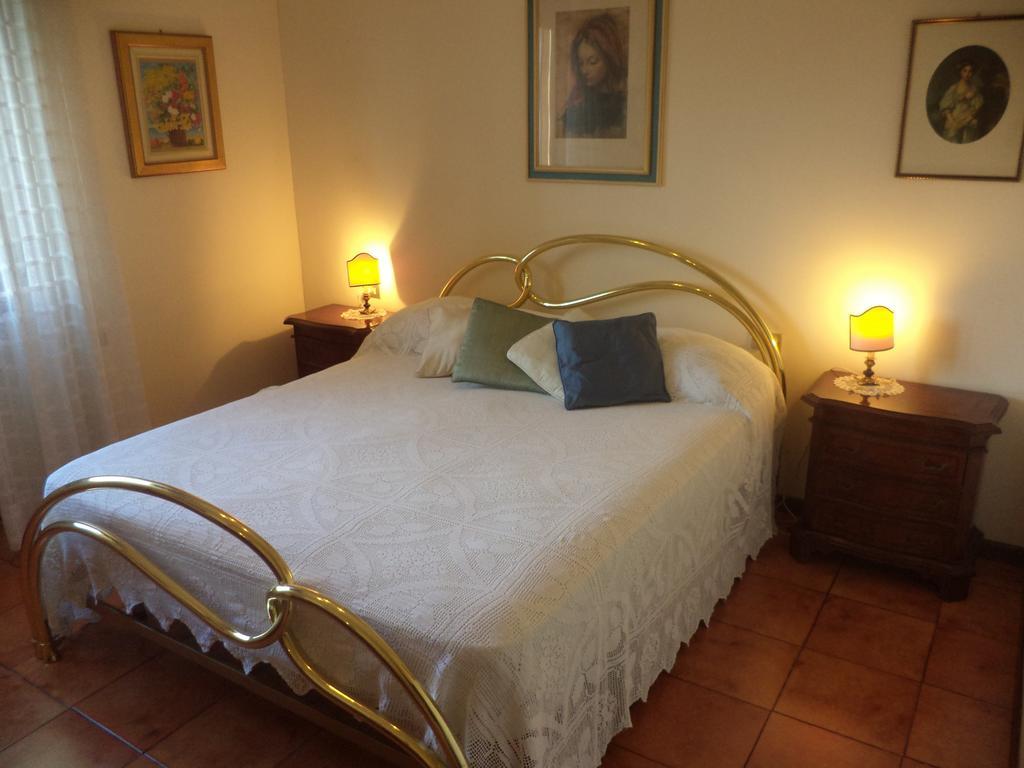 Apartment Montecatini-Terme Near Firenze, Lucca, Pisa Zimmer foto