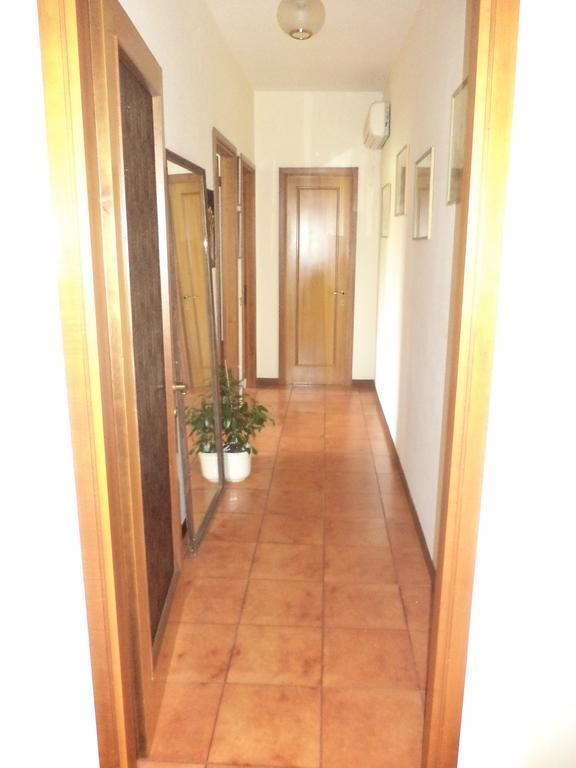 Apartment Montecatini-Terme Near Firenze, Lucca, Pisa Zimmer foto